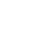 Maxifashion.bg